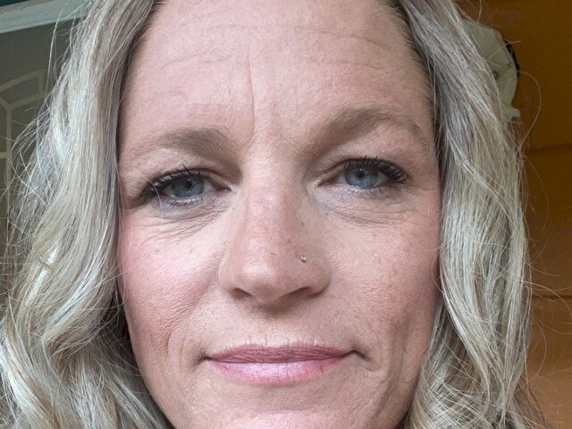 Lil's Profil - Bild n°2