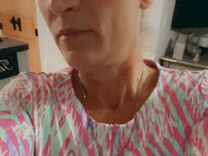 Sexcam Porn von Lil