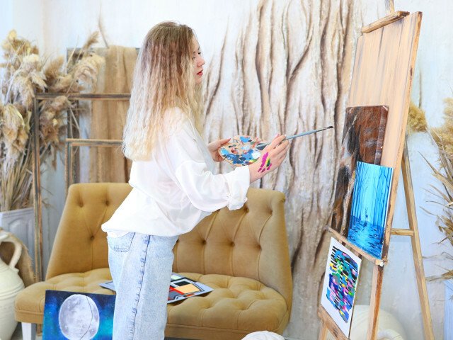 LoveChariot's Profil - Bild n°51