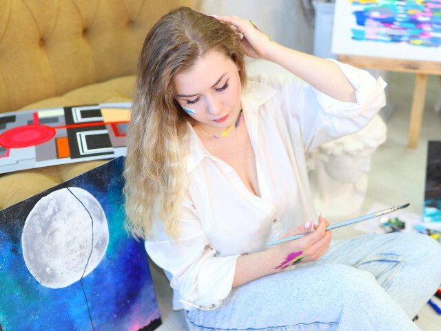 LoveChariot's Profil - Bild n°42