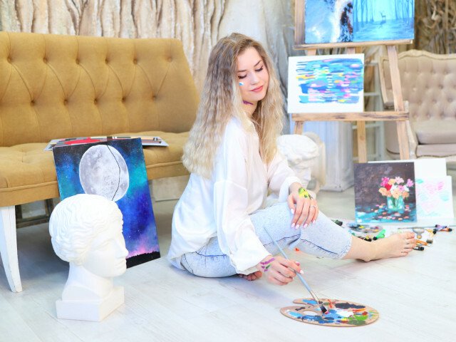 LoveChariot's Profil - Bild n°45