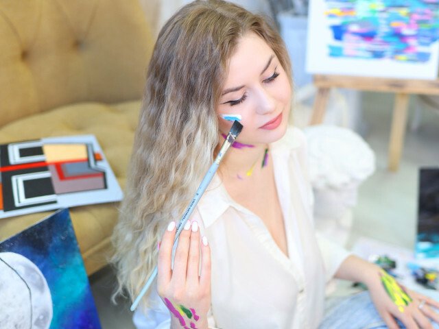 LoveChariot's Profil - Bild n°46