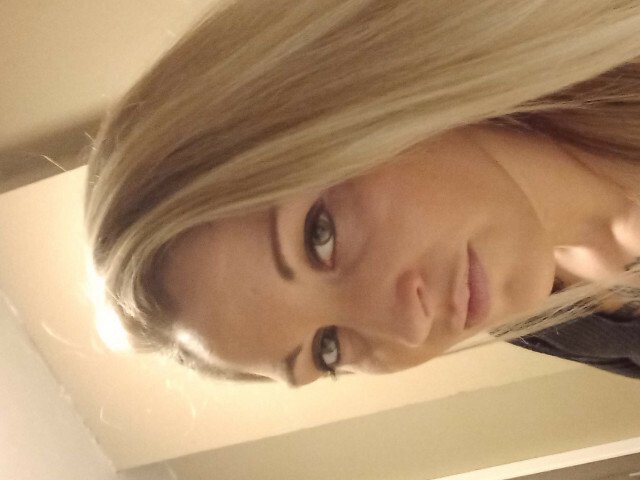 ly's Profil - Bild n°1