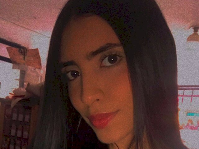 LuanaJoys's profiel - Afbeelding n°54