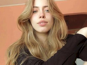 Sexcam Porn von LadyBrist