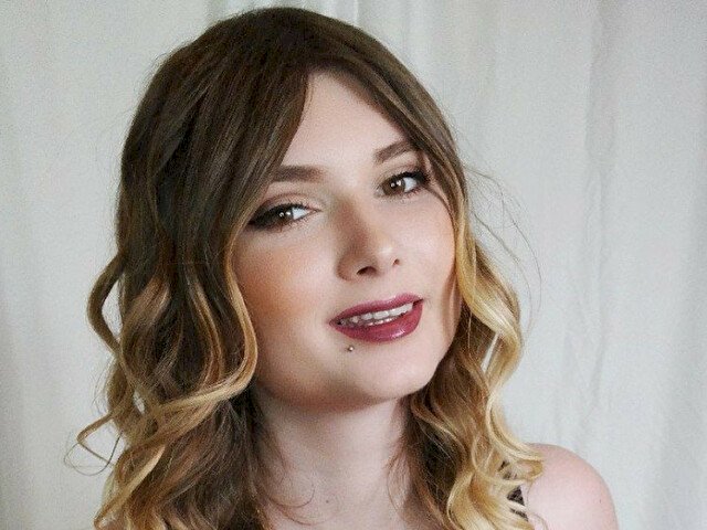 LARAANGEL's Profil - Bild n°1