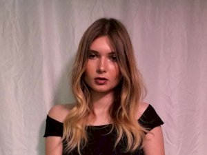 Sexcam Porn von LARAANGEL