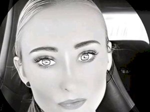 Sexcam Porn von Llcools88