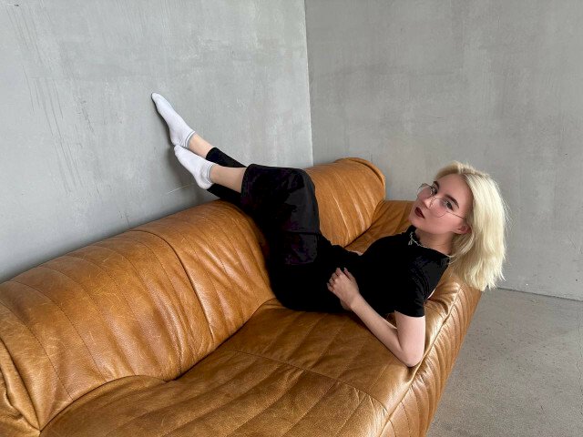 Lilyfine's profiel - Afbeelding n°9