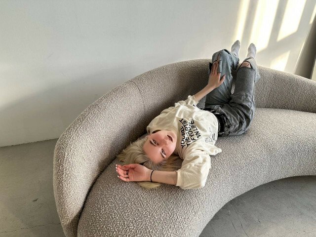Lilyfine's Profil - Bild n°3