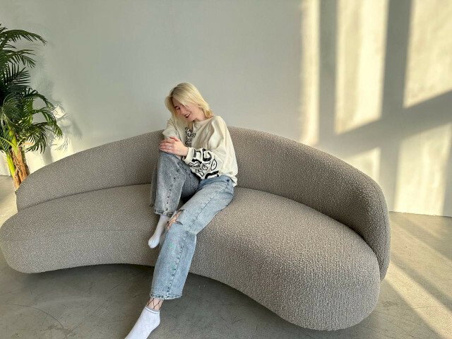 Lilyfine's Profil - Bild n°4