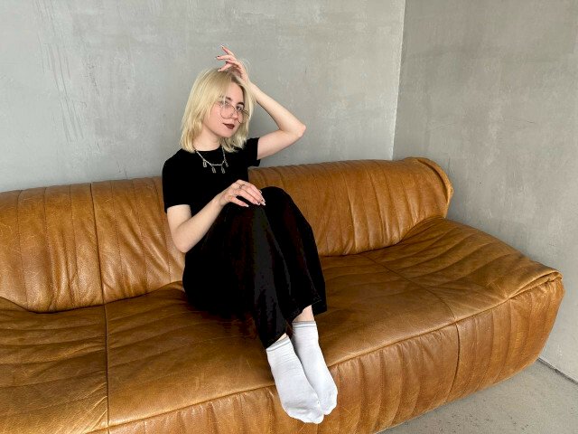 Lilyfine's profiel - Afbeelding n°8