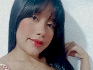 Sexcam Porn von Leyanigth