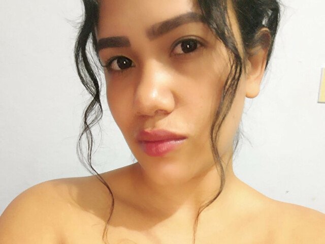 LilyFox22's profiel - Afbeelding n°9