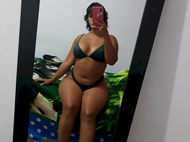 LilyFox22's profiel - Afbeelding n°12