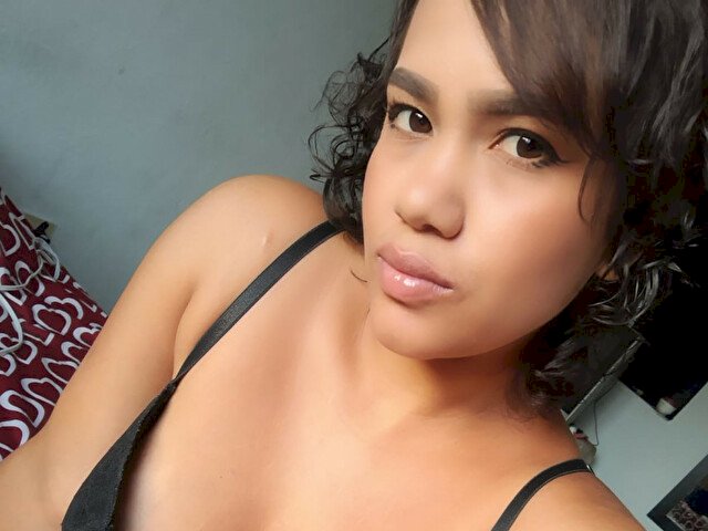 LilyFox22's profiel - Afbeelding n°7