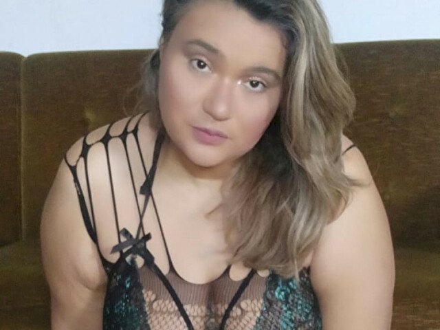 Lischannel's Profil - Bild n°4