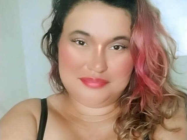 Lischannel's profiel - Afbeelding n°5