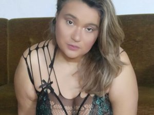 Sexcam Porn von Lischannel