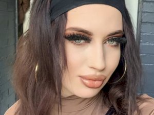 Sexcam Porn von Ladycylia