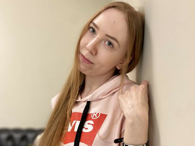 LORIdesire's profiel - Afbeelding n°6