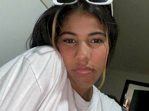 Sexcam Porn von Lucci