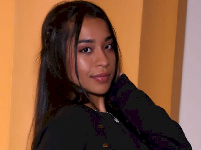 LeahHitman's profiel - Afbeelding n°41