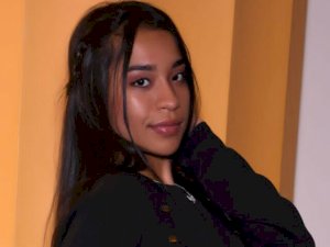 Sexcam Porn von LeahHitman