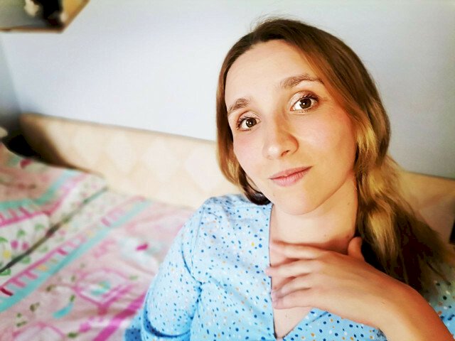 LoloSweet's Profil - Bild n°0
