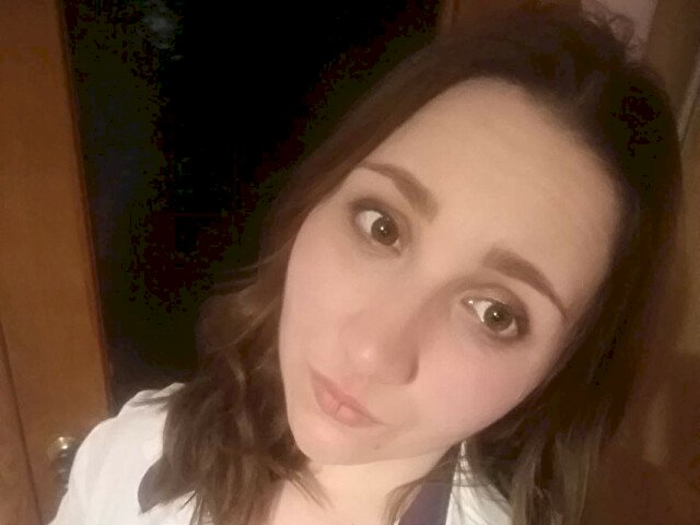 LoloSweet's Profil - Bild n°1
