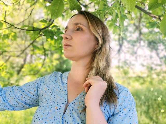 LoloSweet's Profil - Bild n°2
