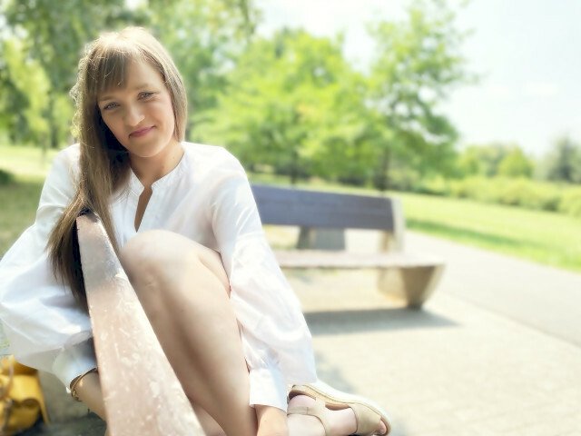 LilianLove's profiel - Afbeelding n°5