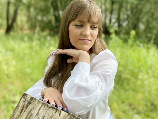 LilianLove's profiel - Afbeelding n°8