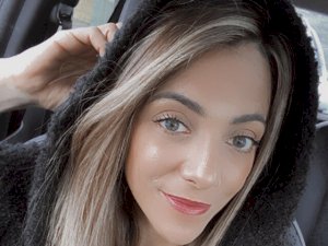 Sexcam Porn von Lyilou