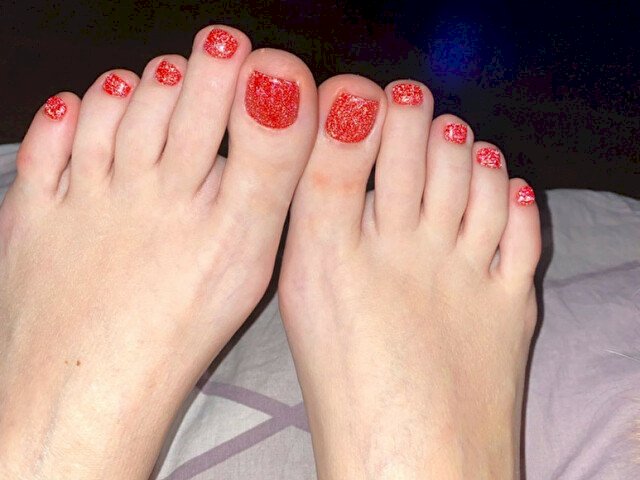 luv4panties' profilo - Immagine n°91