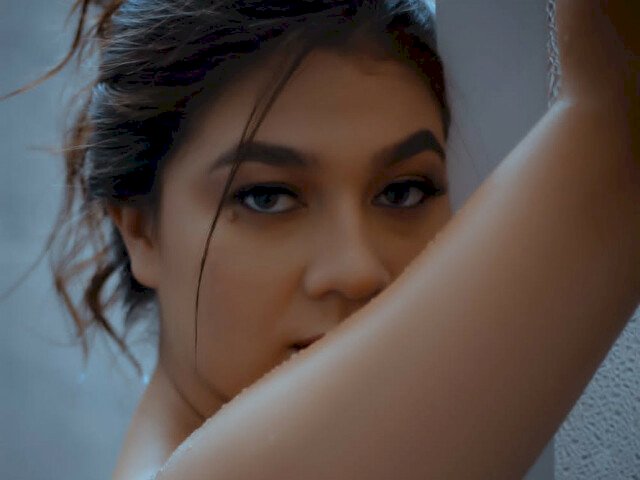 LindaJimenez's profiel - Afbeelding n°101