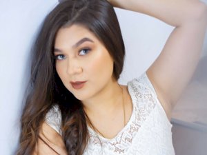 LindaJimenez's Sexcam