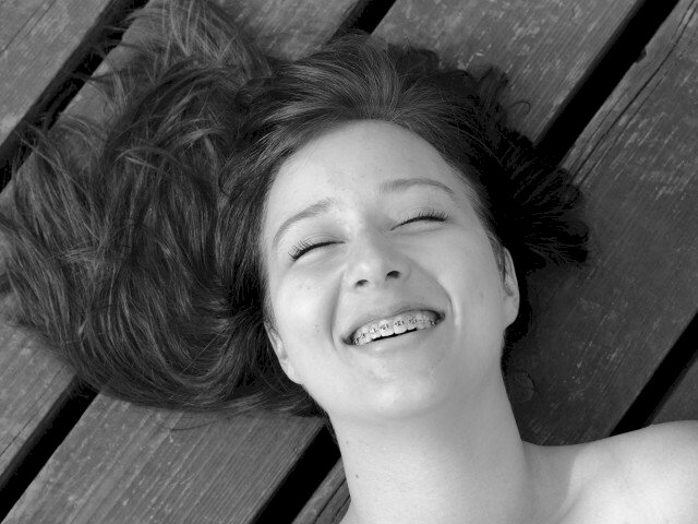 LovexHolly's profiel - Afbeelding n°9