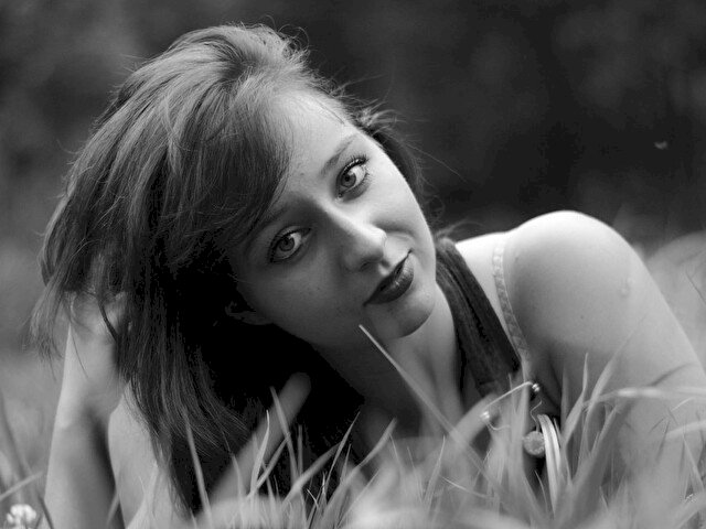 LovexHolly's profiel - Afbeelding n°5