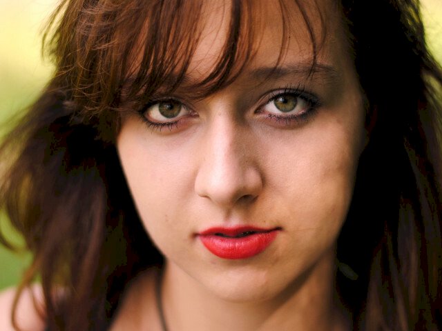 LovexHolly's profiel - Afbeelding n°7