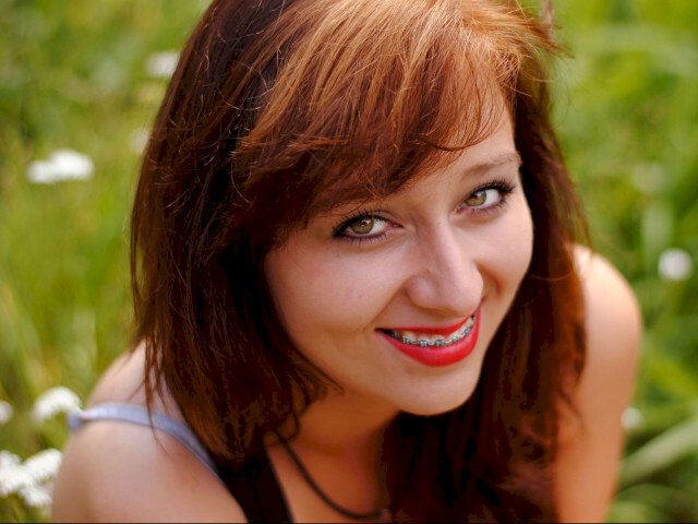 LovexHolly's profiel - Afbeelding n°8