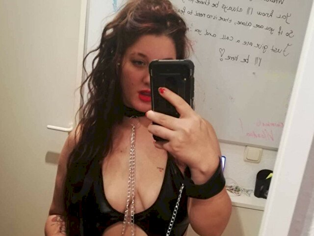 LeonaGreen's profiel - Afbeelding n°5