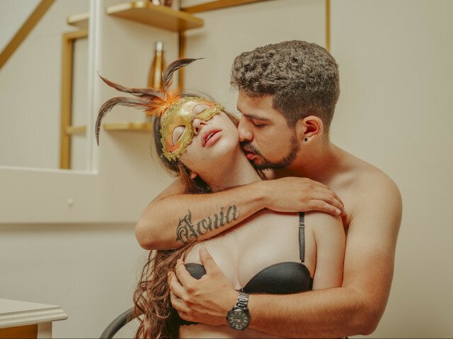 LindaCollins's profiel - Afbeelding n°5