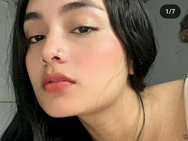 Lorens's Profil - Bild n°32