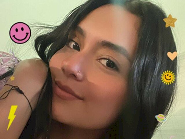 Lorens's Profil - Bild n°33