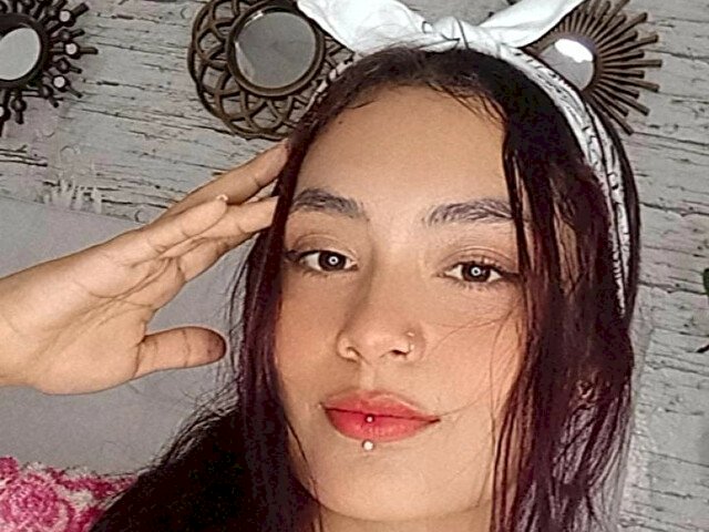 Lorens's Profil - Bild n°34