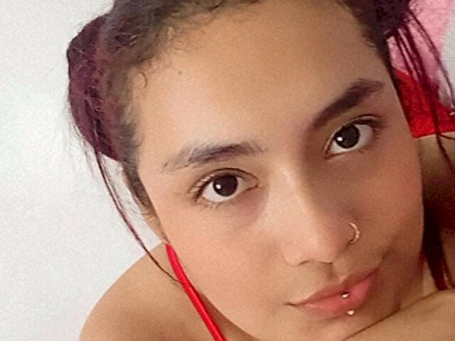 Lorens's Profil - Bild n°35