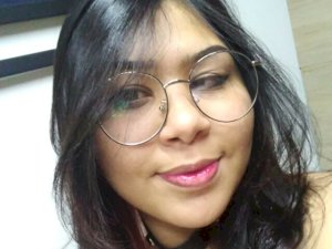 Lenamilerk's Sexcam
