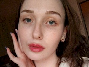 Webcam sex con L72947567