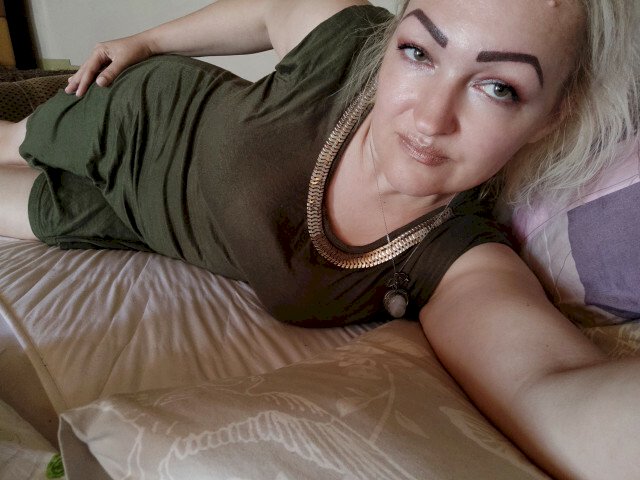 LauraSexy's profile - Image n°0